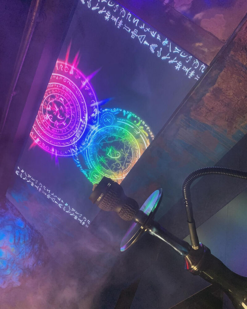 ブログ