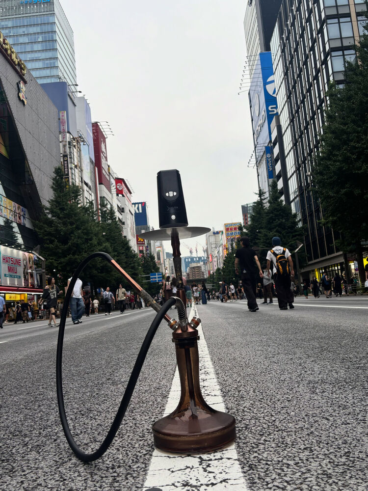 ブログ