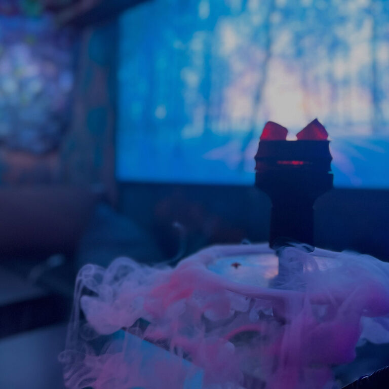 ブログ