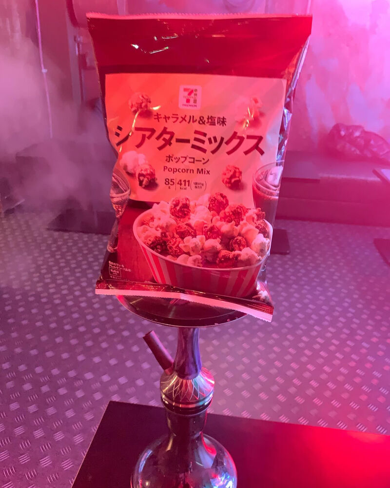 ブログ