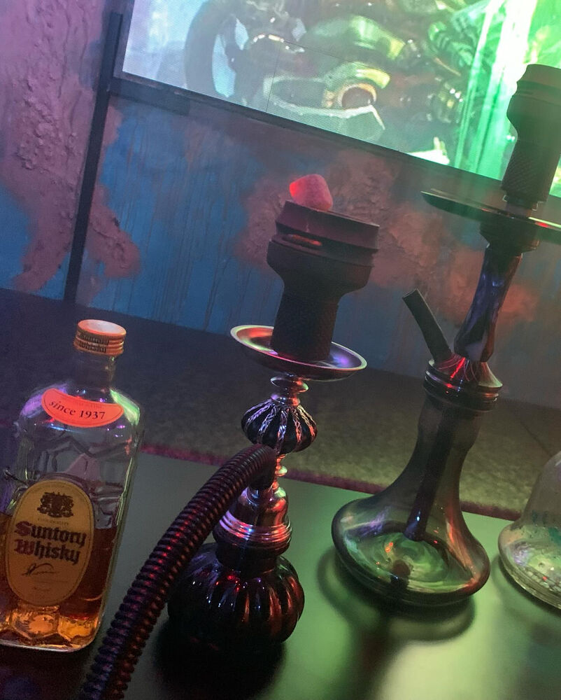 ブログ