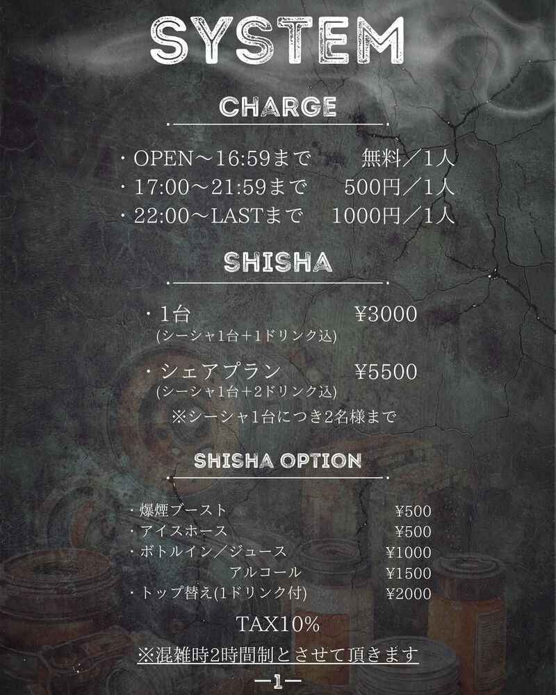 ブログ
