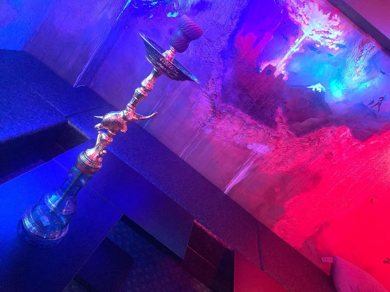 ブログ