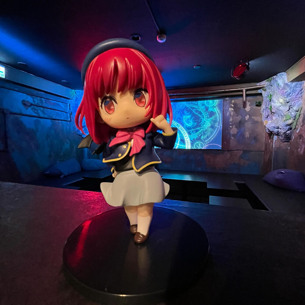 ブログ