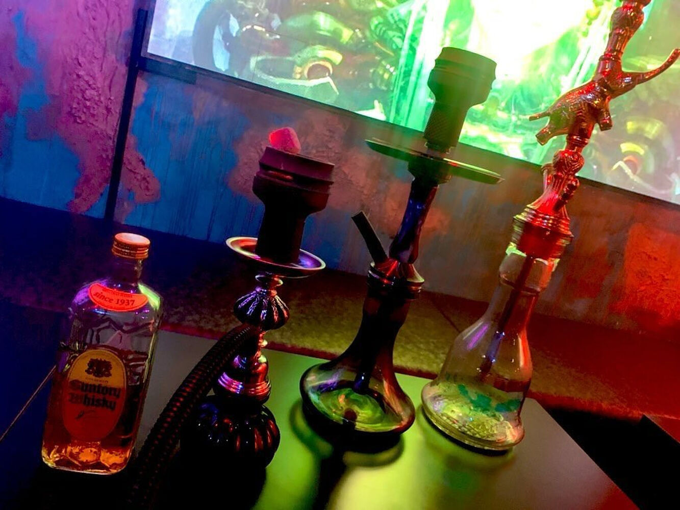 ブログ