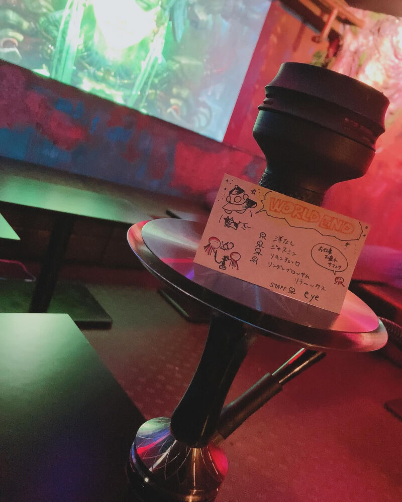 ブログ