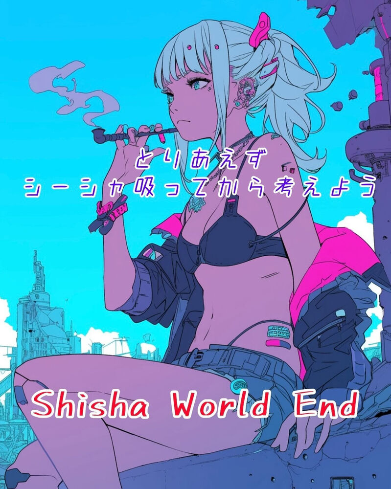ブログ