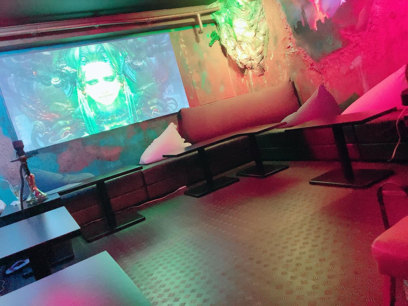 ブログ
