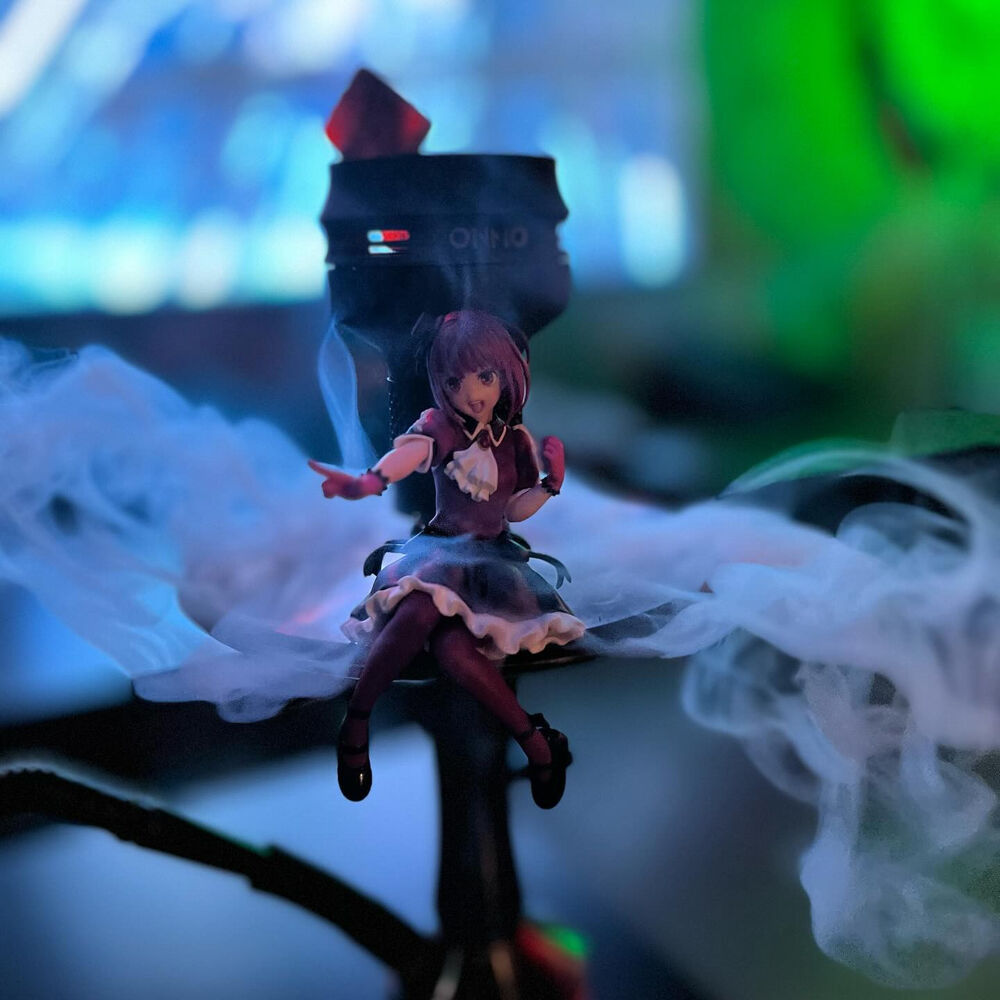 ブログ