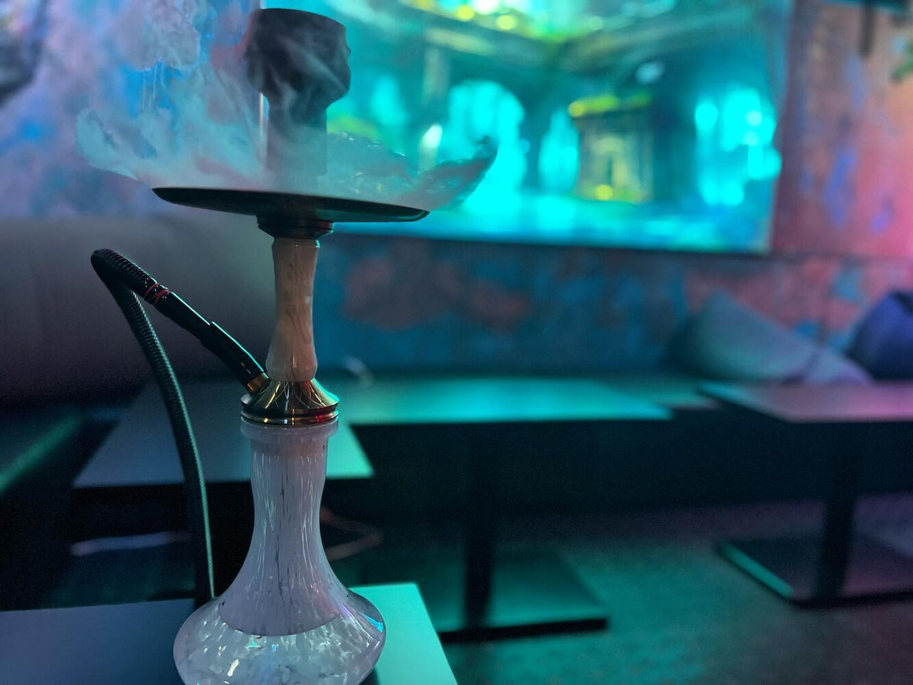 ブログ