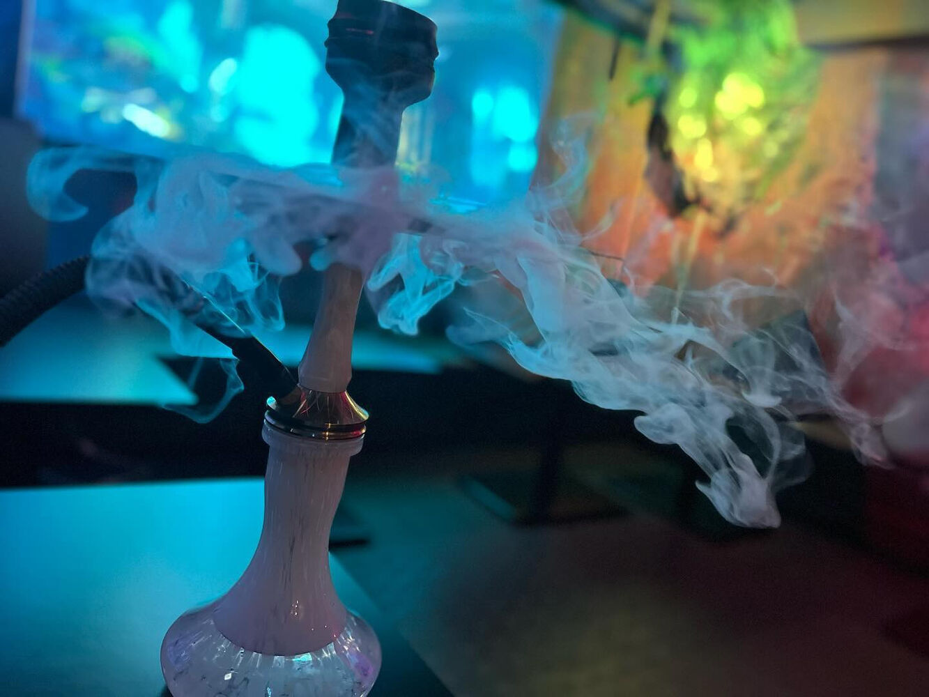 ブログ