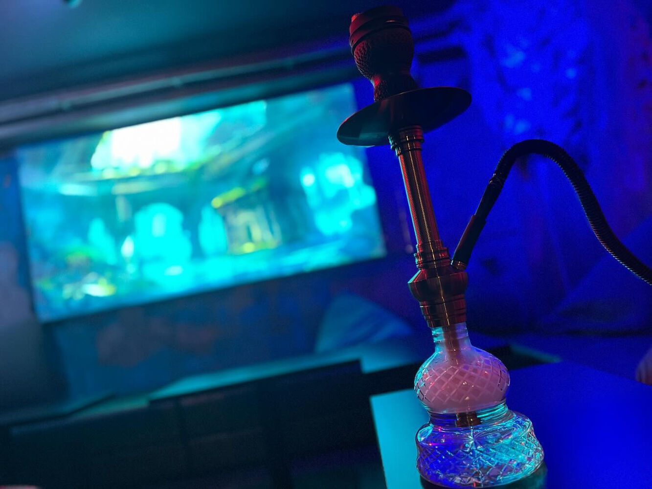 ブログ