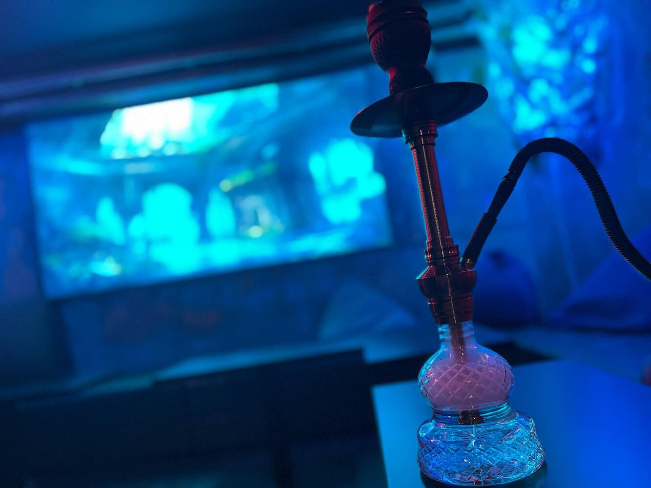 ブログ