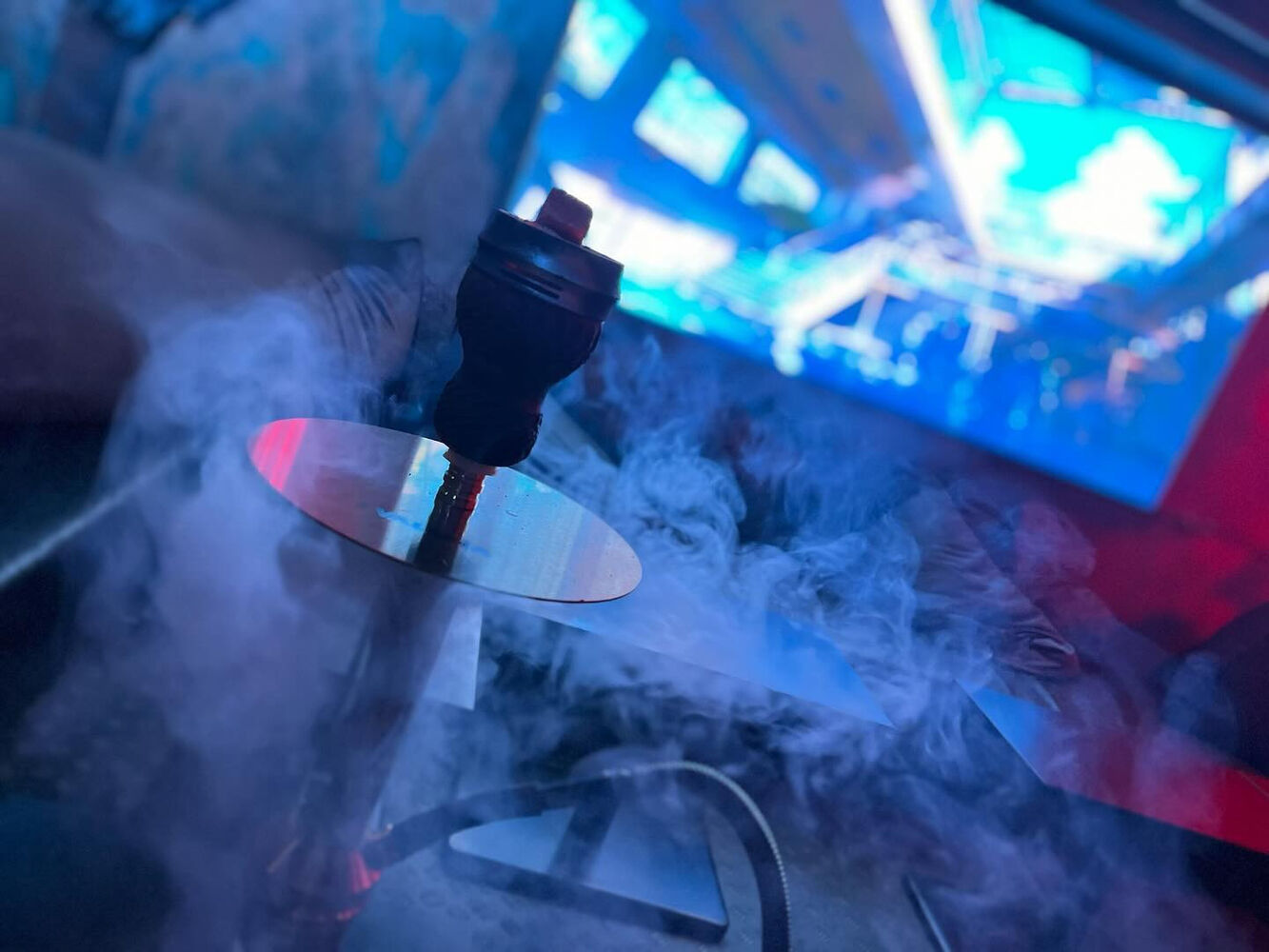 ブログ