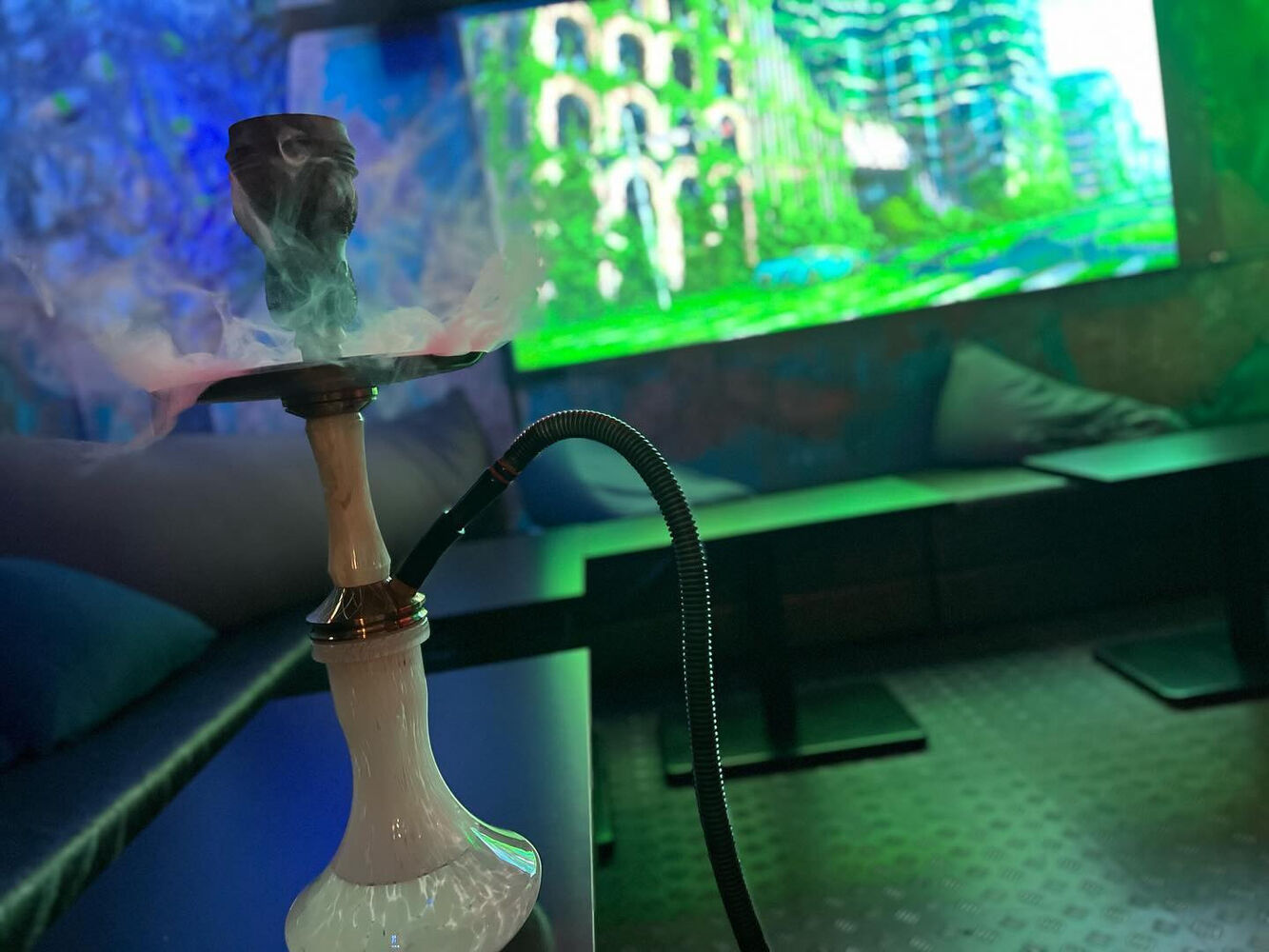 ブログ