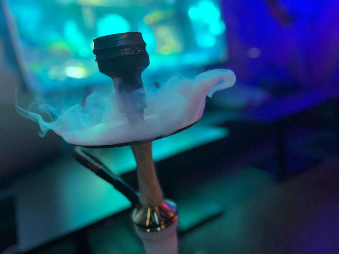 ブログ