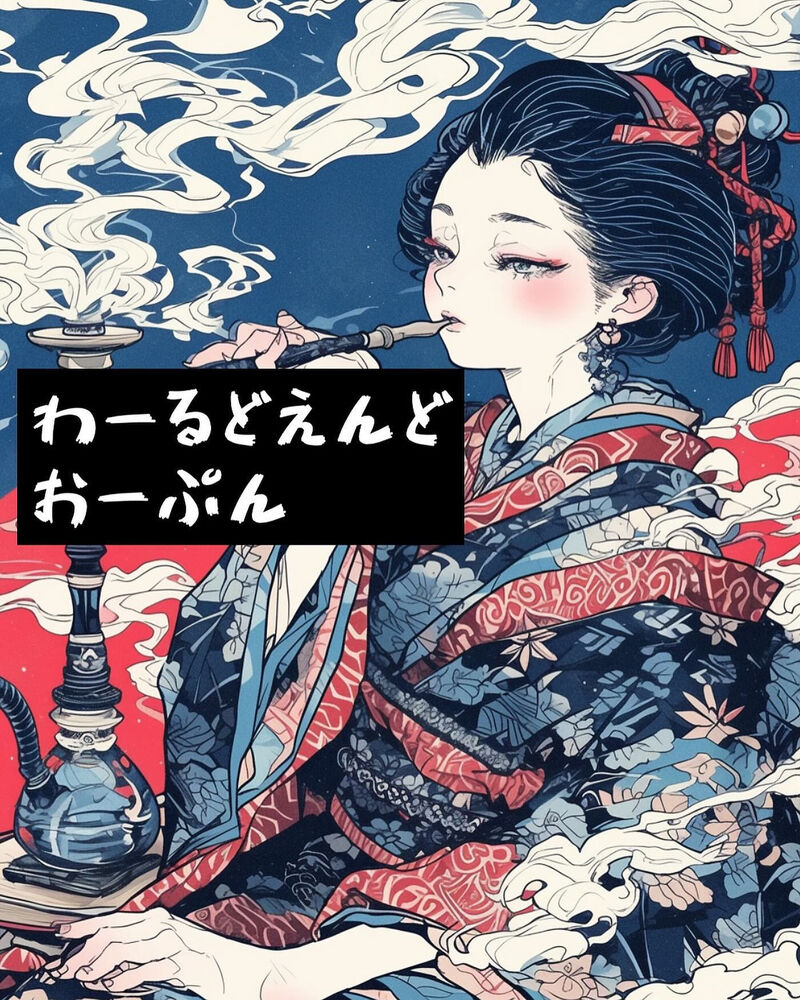 ブログ