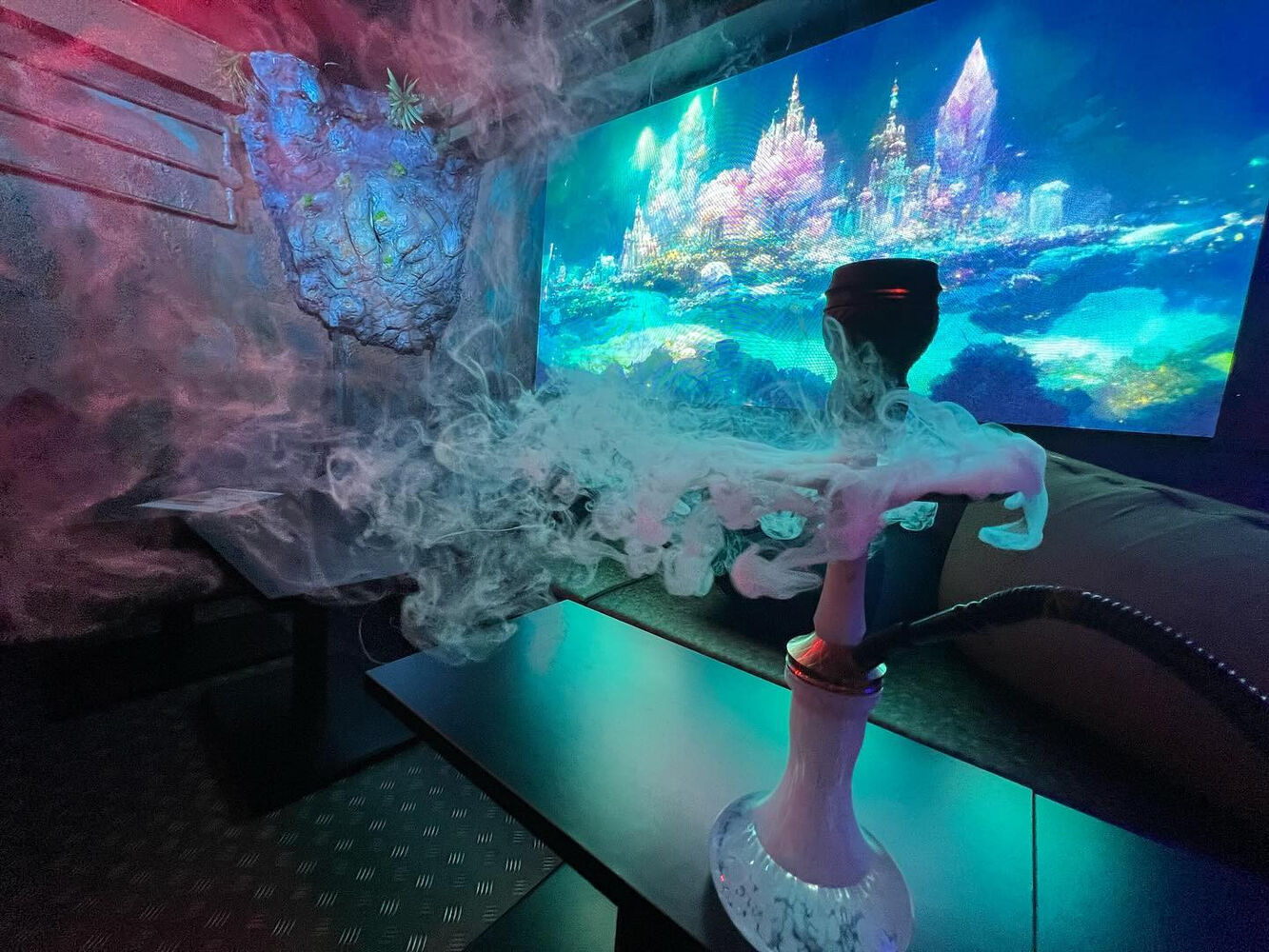 ブログ