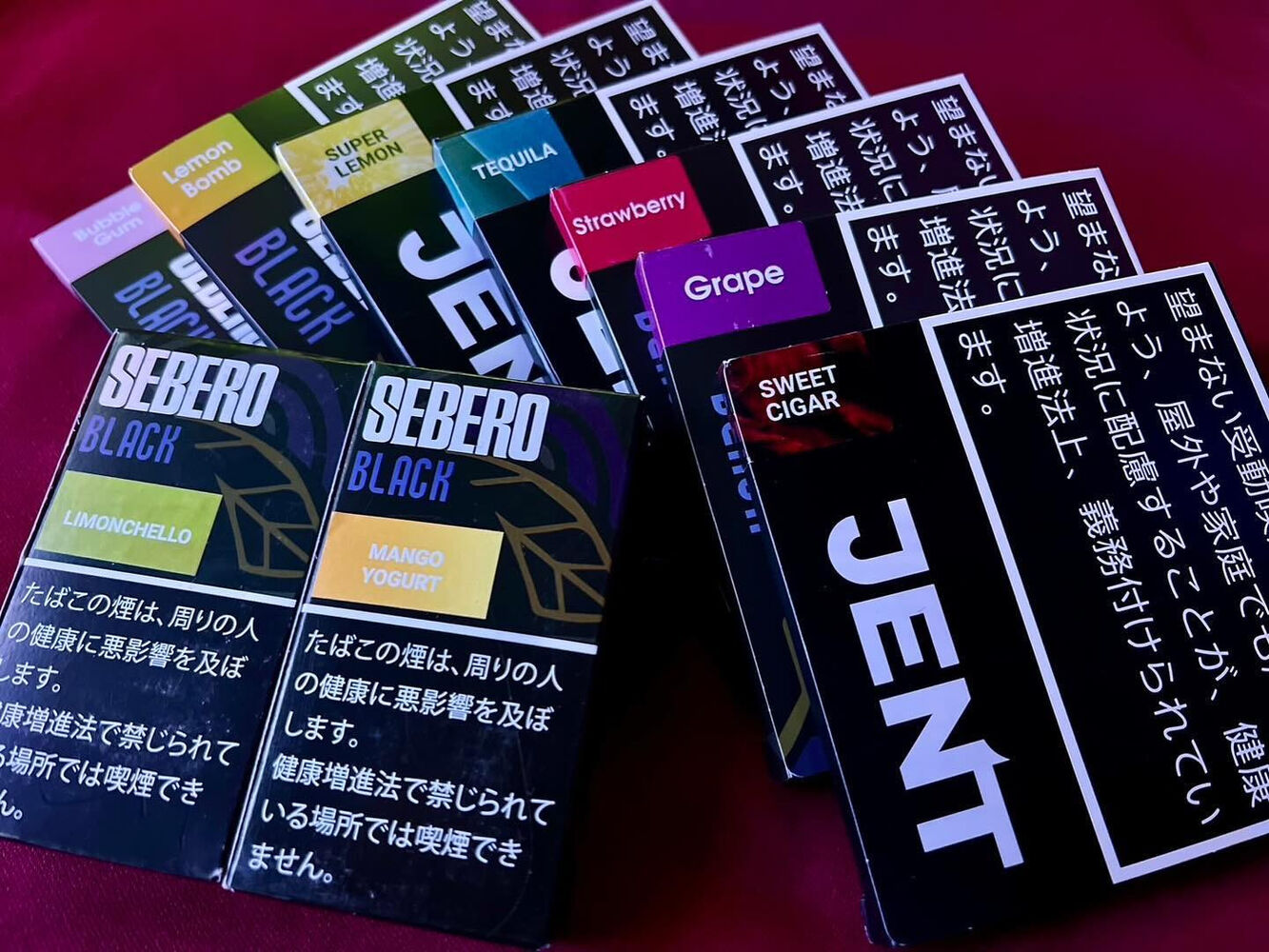ブログ
