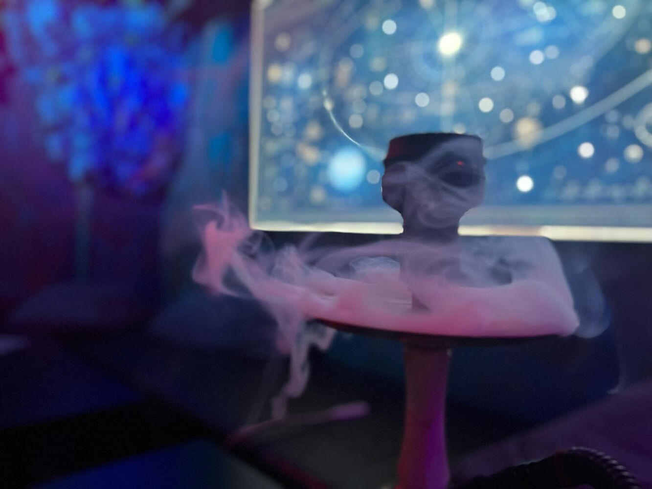 ブログ