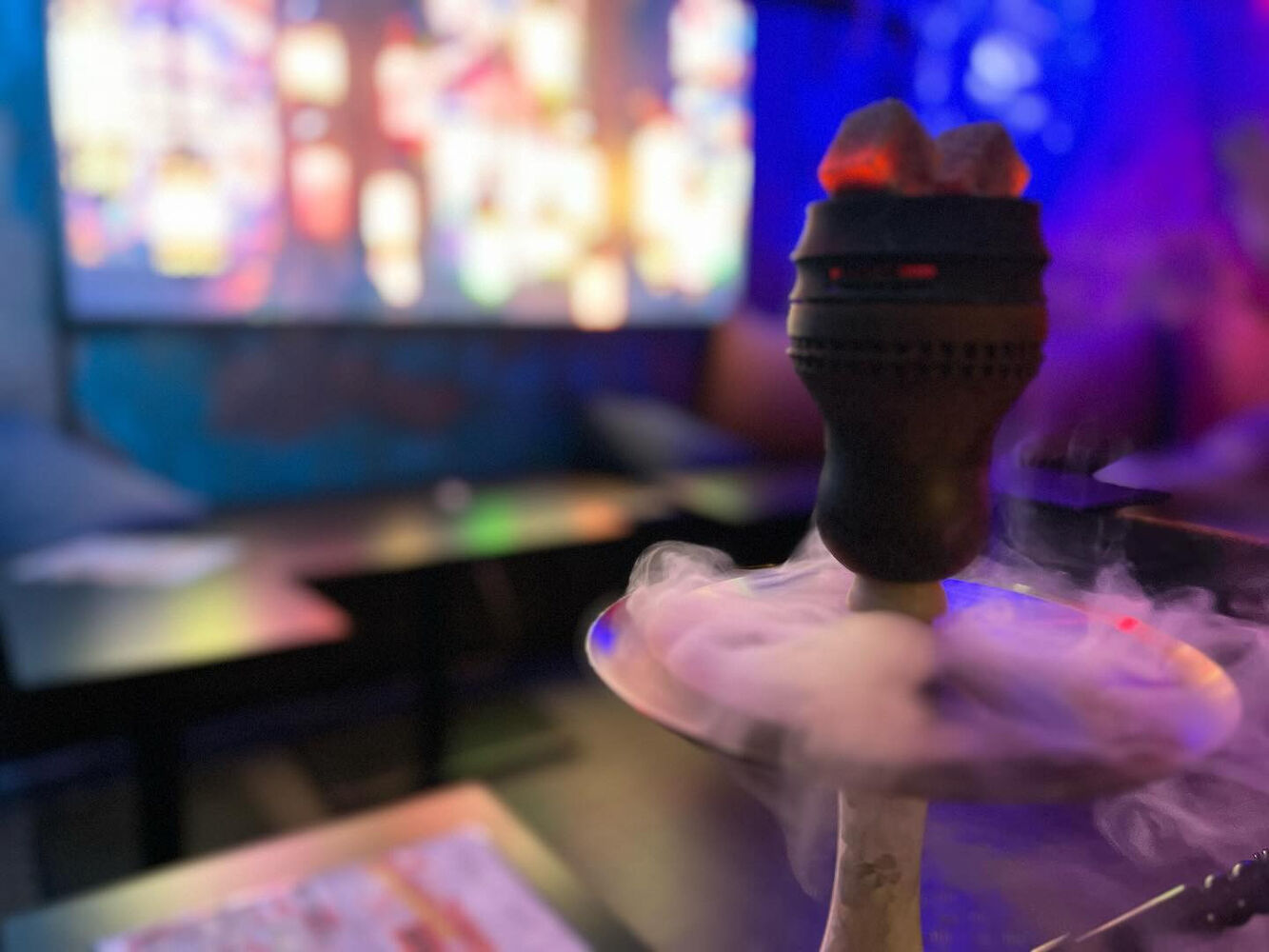 ブログ