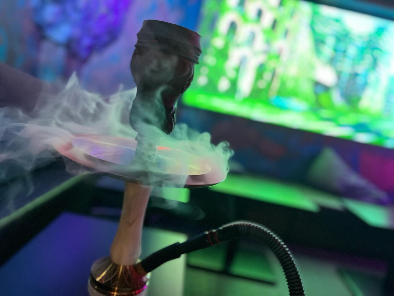 ブログ