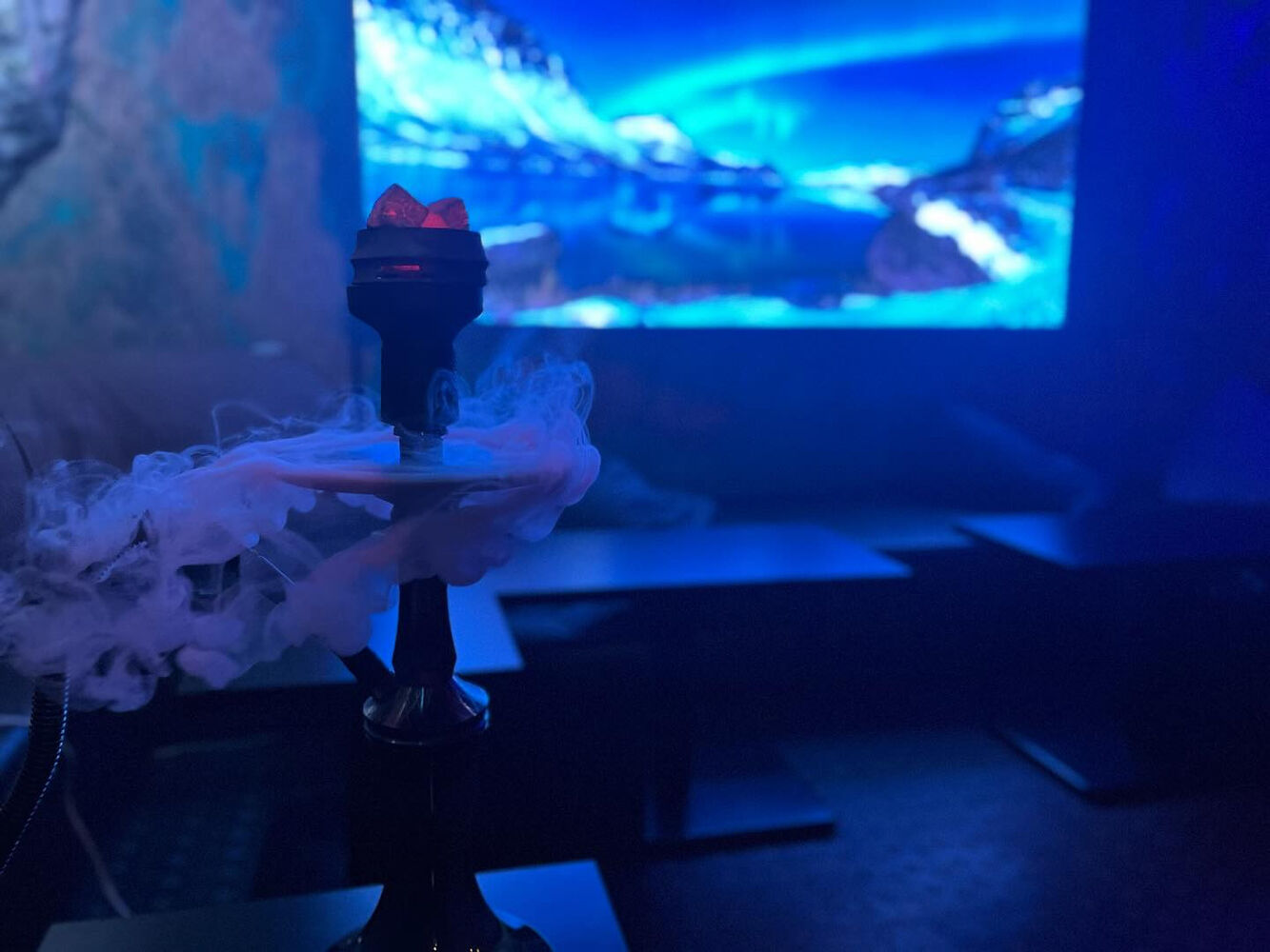 ブログ