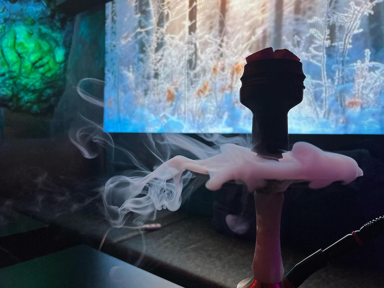 ブログ