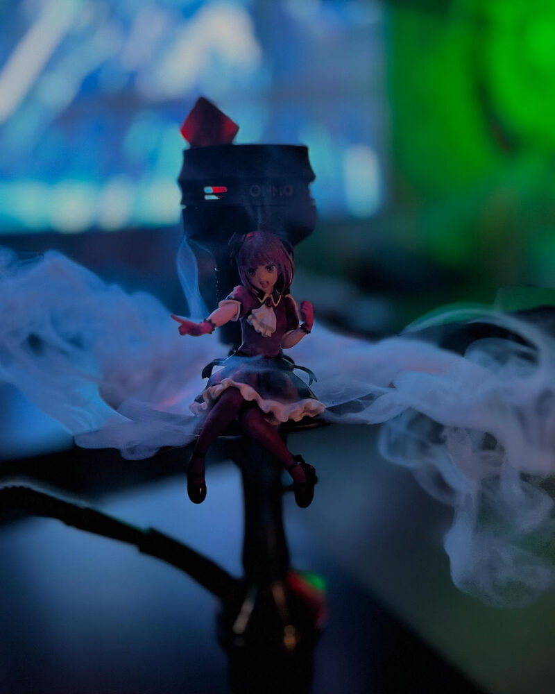 ブログ