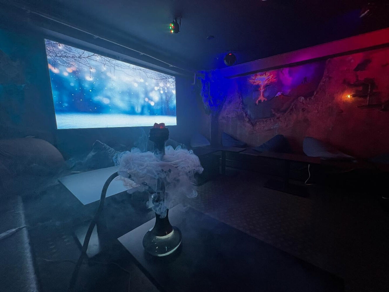 ブログ