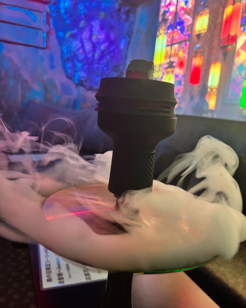 ブログ